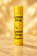 Lemon Drop chapstick